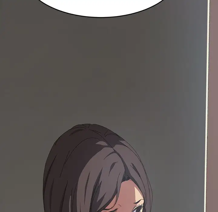 15 Minutes chapter 20 page 94