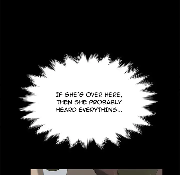 15 Minutes chapter 20 page 102