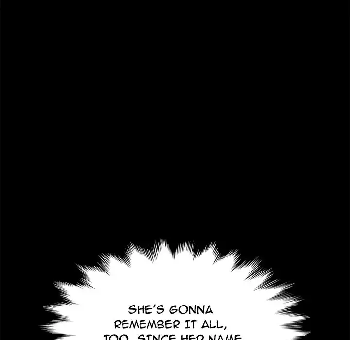 15 Minutes chapter 20 page 104
