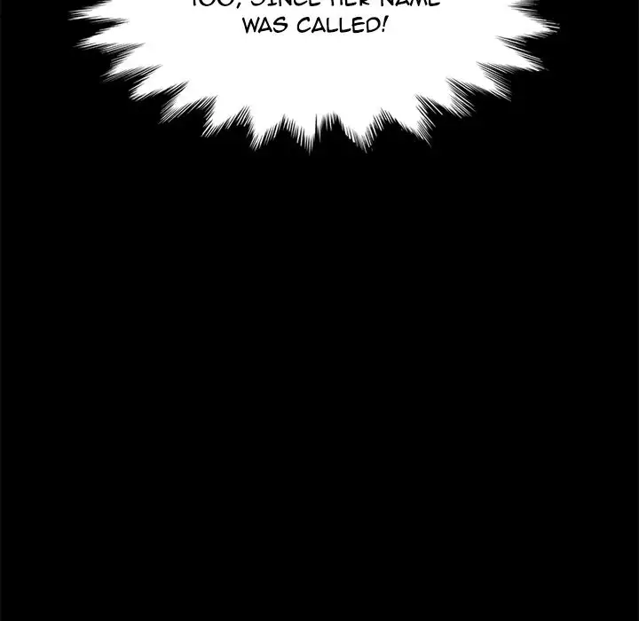 15 Minutes chapter 20 page 105