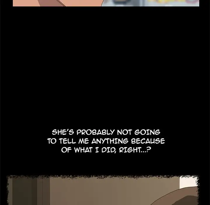15 Minutes chapter 20 page 123
