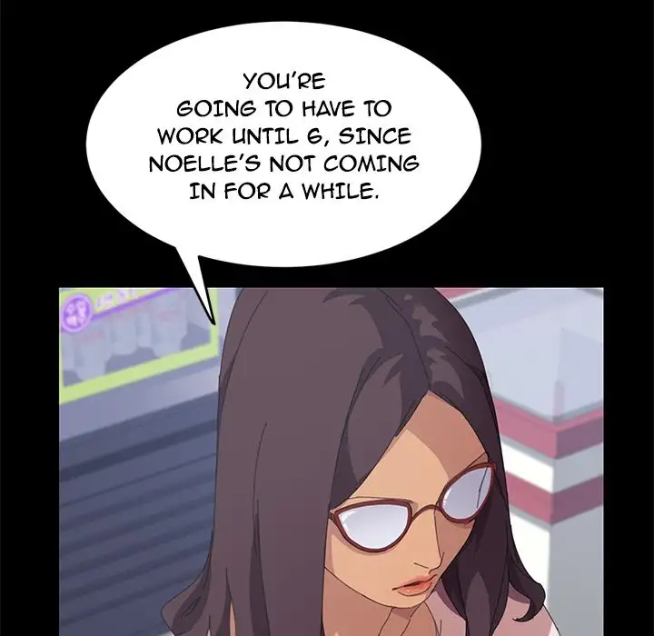 15 Minutes chapter 20 page 131
