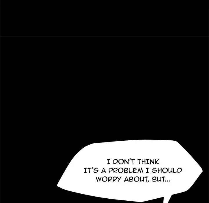 15 Minutes chapter 20 page 140