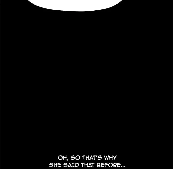 15 Minutes chapter 20 page 146