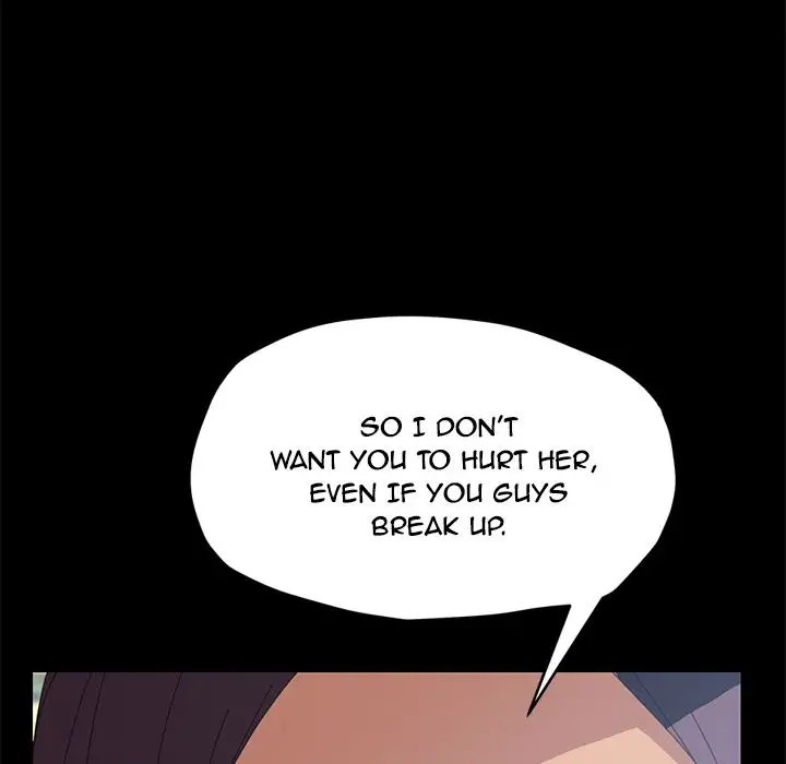 15 Minutes chapter 20 page 152