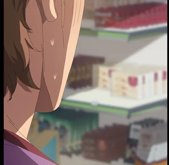 15 Minutes chapter 20 page 163
