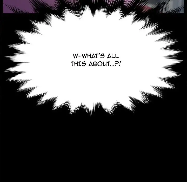 15 Minutes chapter 21 page 12