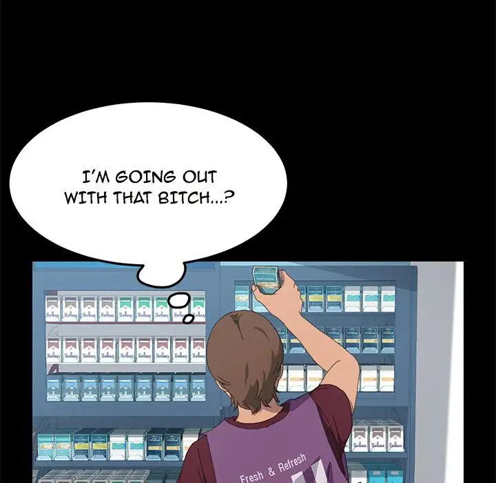 15 Minutes chapter 21 page 17