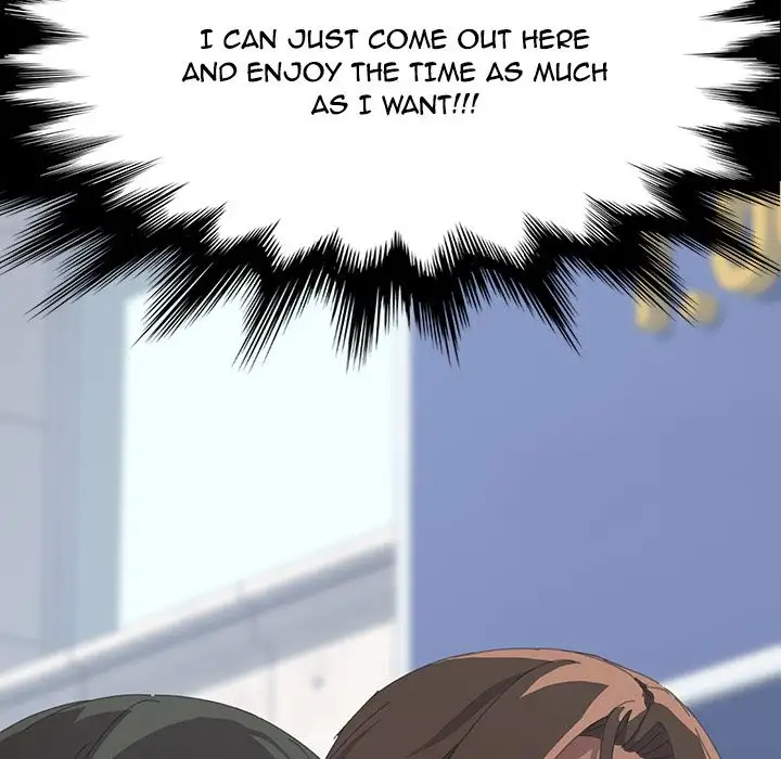 15 Minutes chapter 21 page 51