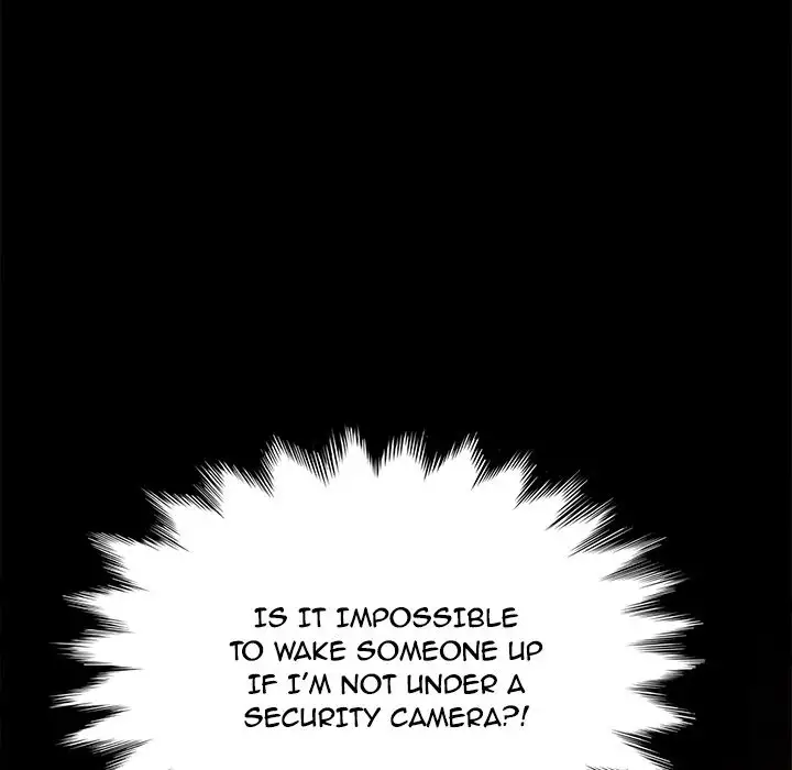 15 Minutes chapter 21 page 72