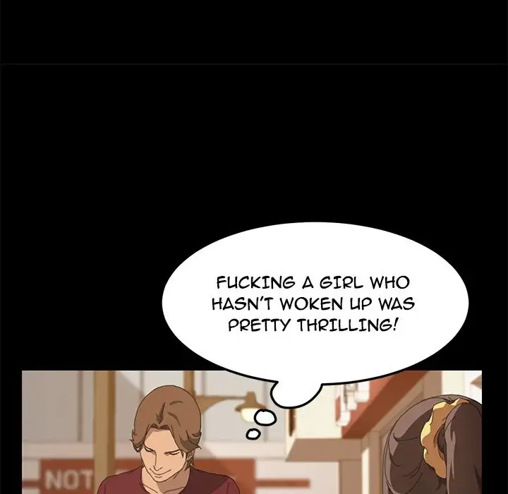 15 Minutes chapter 21 page 100