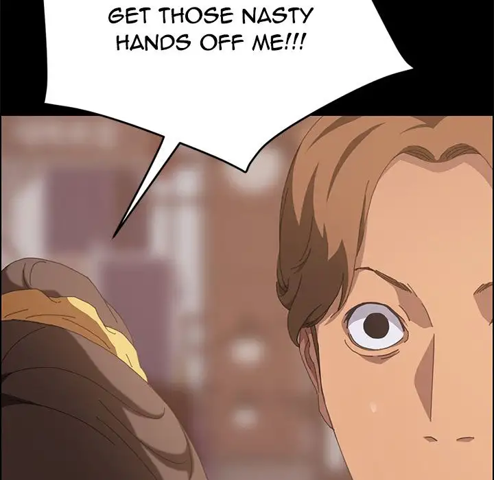 15 Minutes chapter 21 page 107