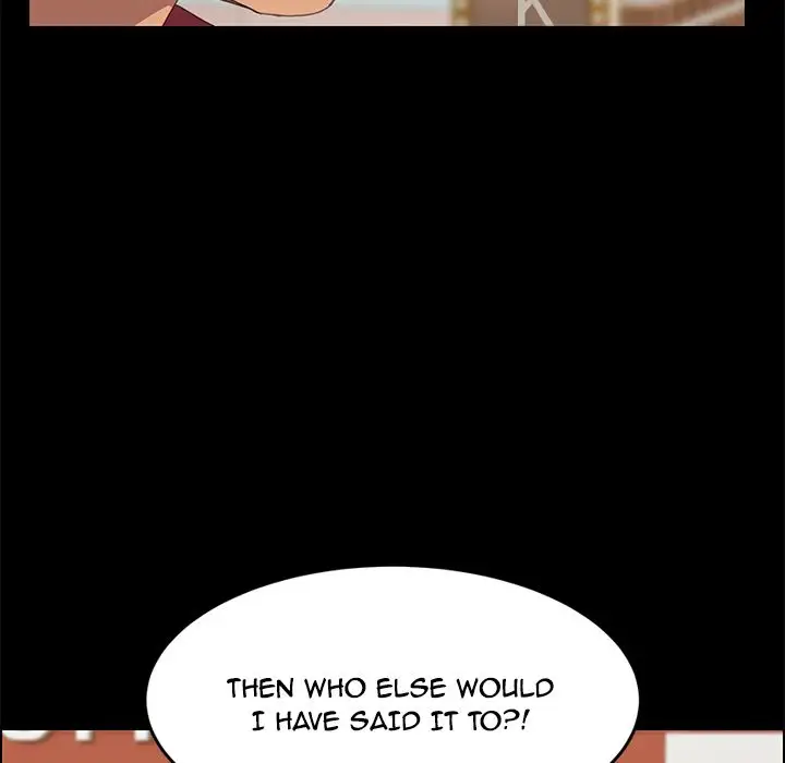 15 Minutes chapter 21 page 111