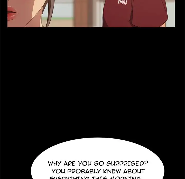 15 Minutes chapter 21 page 119