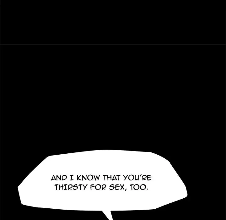 15 Minutes chapter 21 page 121