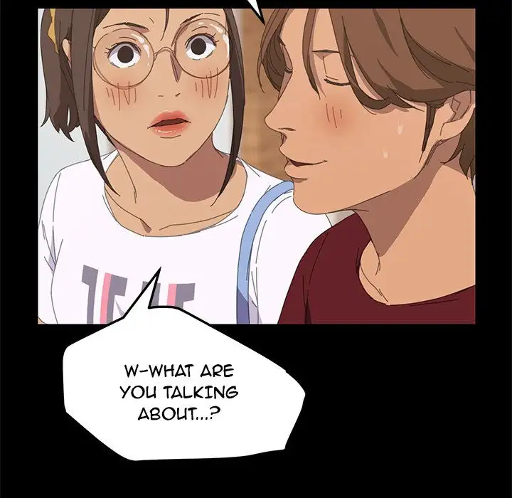 15 Minutes chapter 21 page 122