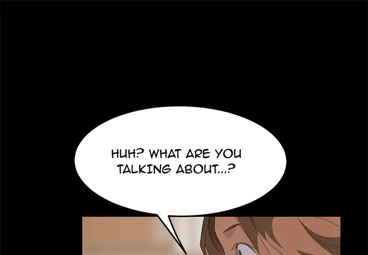15 Minutes chapter 22 page 1