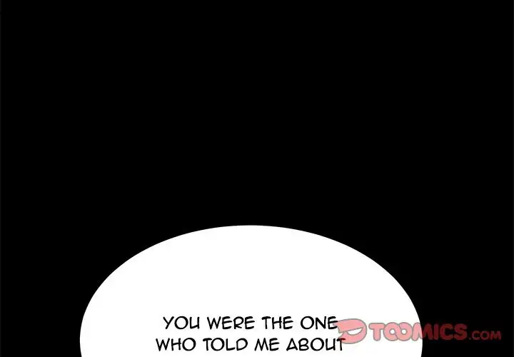 15 Minutes chapter 22 page 3