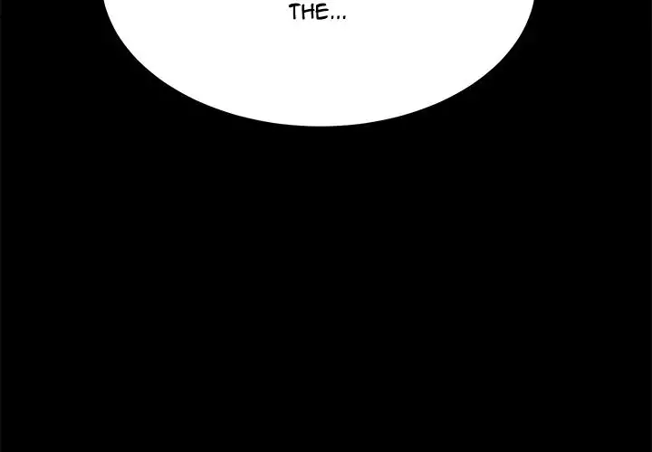 15 Minutes chapter 22 page 4