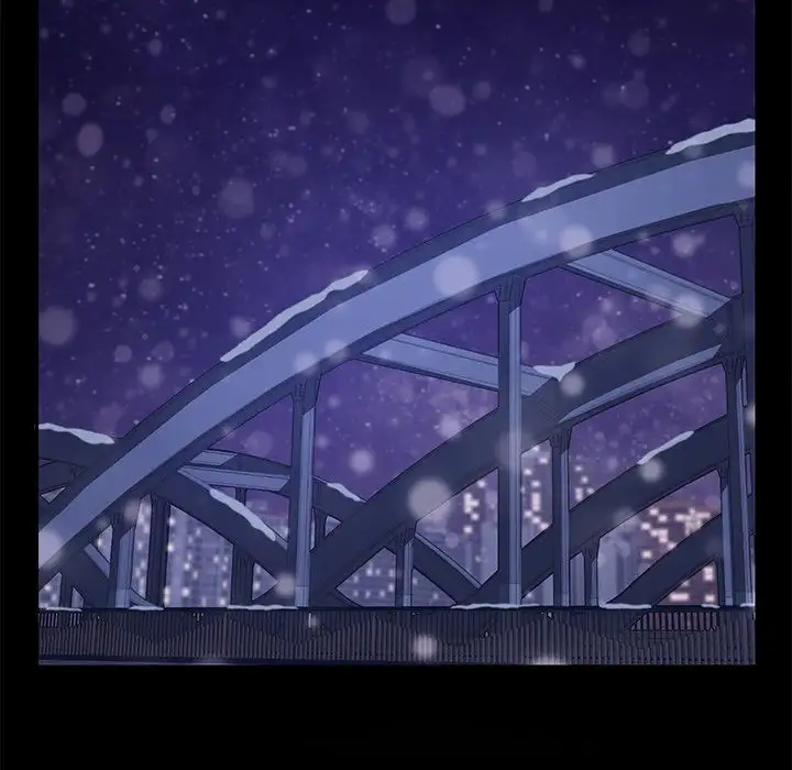 15 Minutes chapter 22 page 13