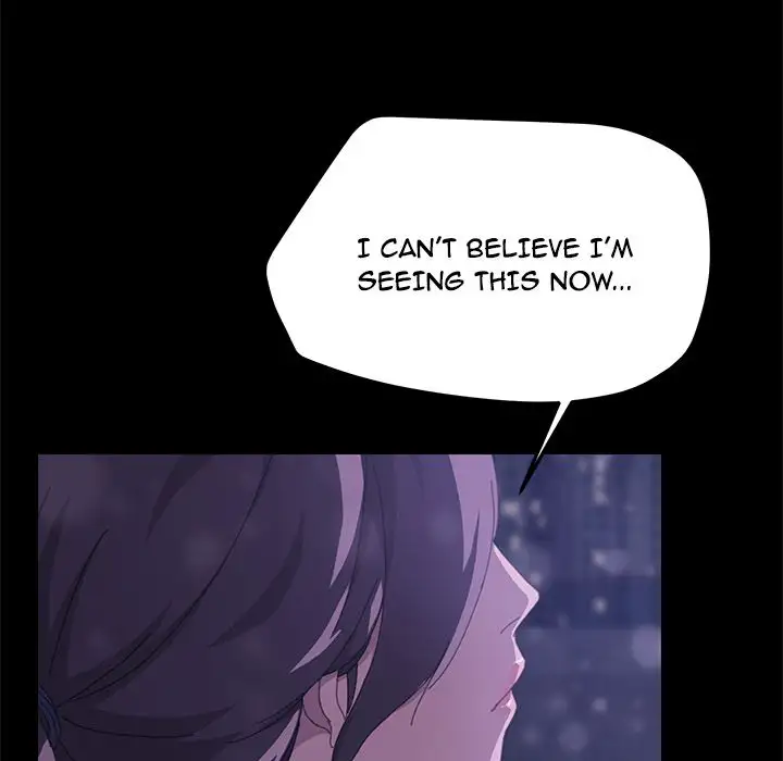 15 Minutes chapter 22 page 30