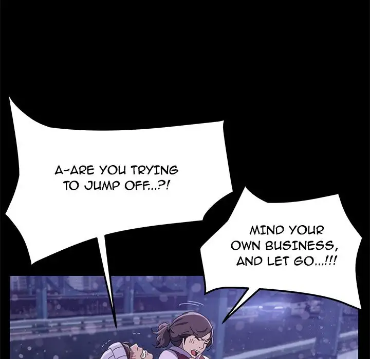 15 Minutes chapter 22 page 48