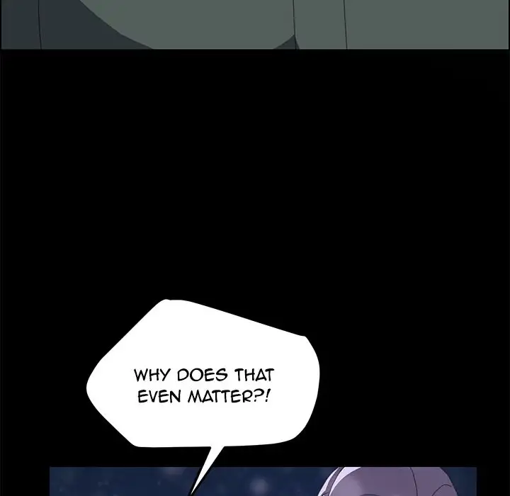 15 Minutes chapter 22 page 57