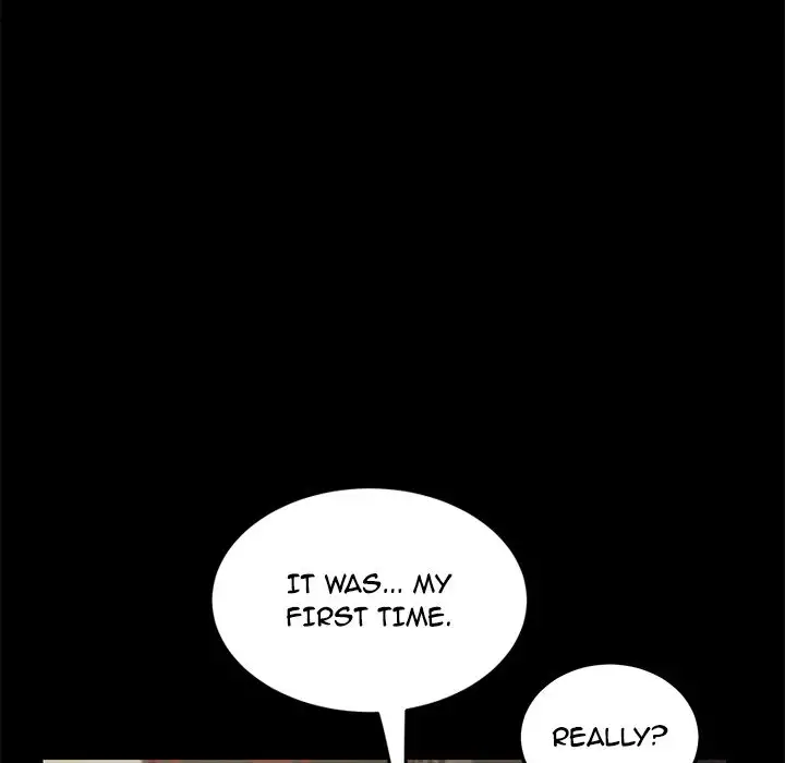 15 Minutes chapter 22 page 88