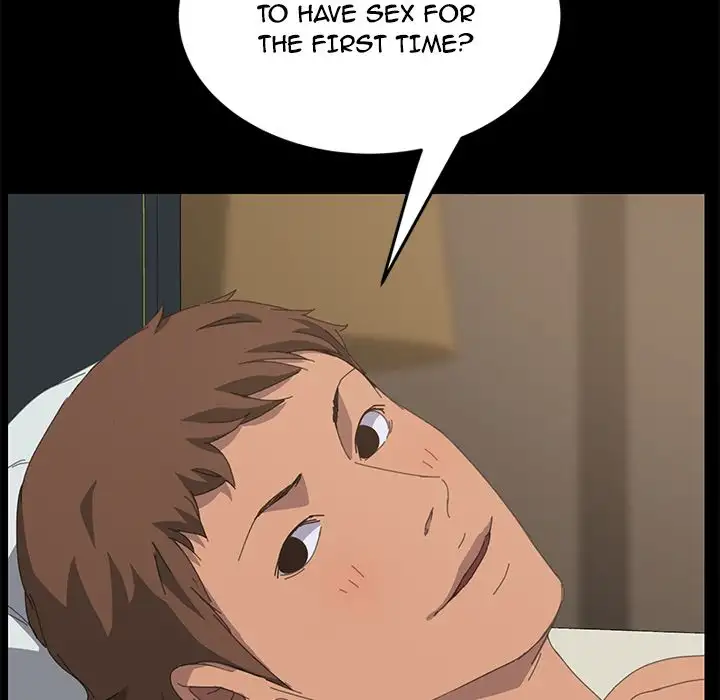 15 Minutes chapter 22 page 92
