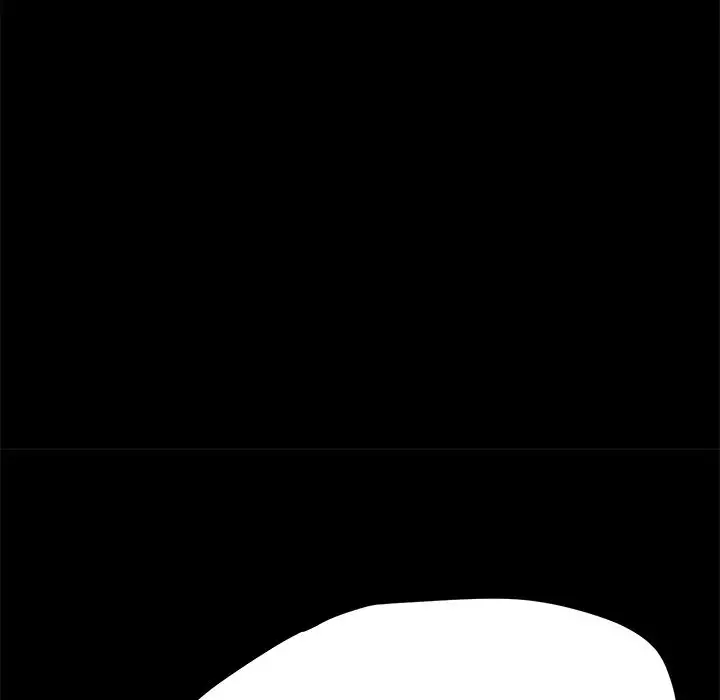 15 Minutes chapter 22 page 96