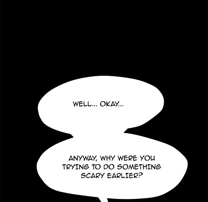 15 Minutes chapter 22 page 102