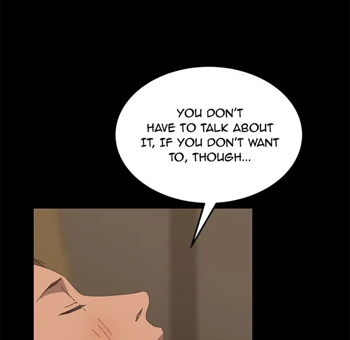 15 Minutes chapter 22 page 104