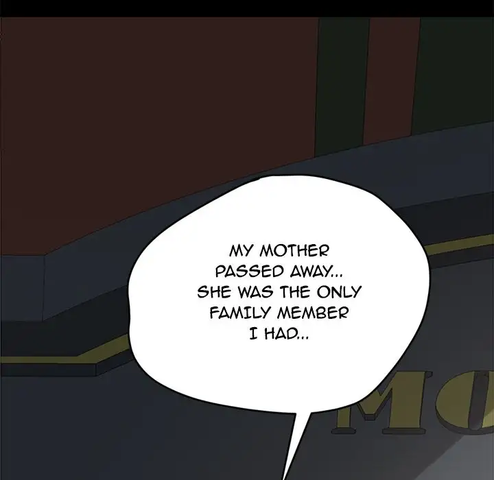 15 Minutes chapter 22 page 106