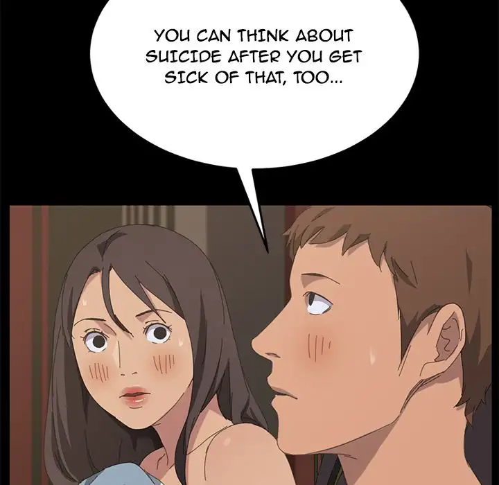 15 Minutes chapter 22 page 128