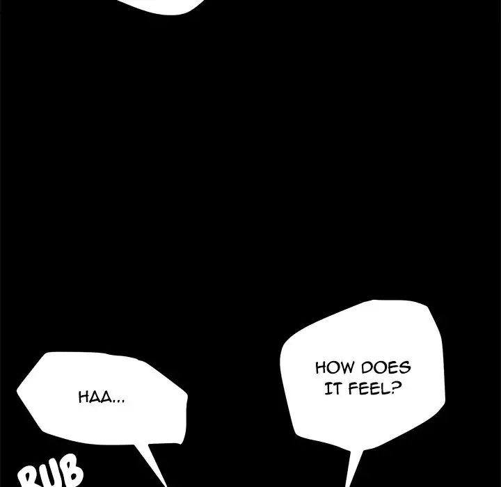 15 Minutes chapter 22 page 137