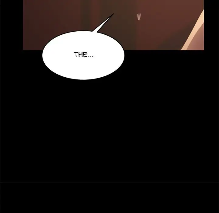 15 Minutes chapter 22 page 159