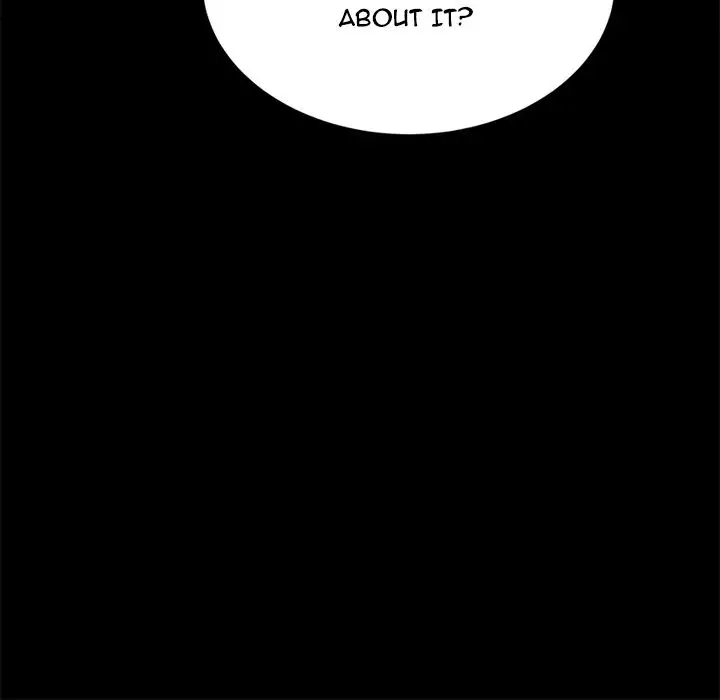 15 Minutes chapter 23 page 14