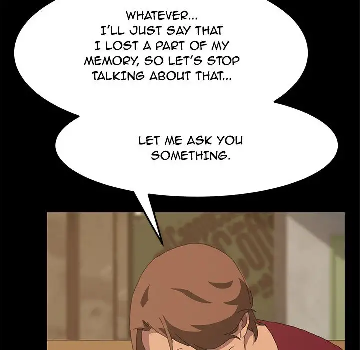 15 Minutes chapter 23 page 39