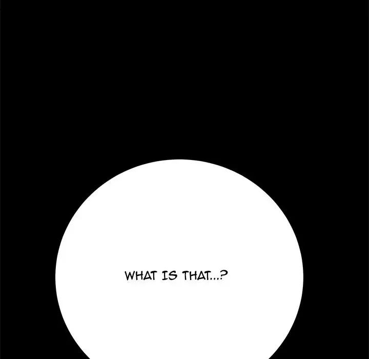 15 Minutes chapter 23 page 76