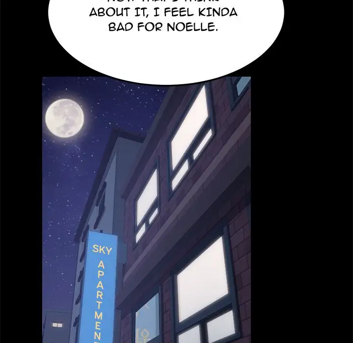 15 Minutes chapter 23 page 102