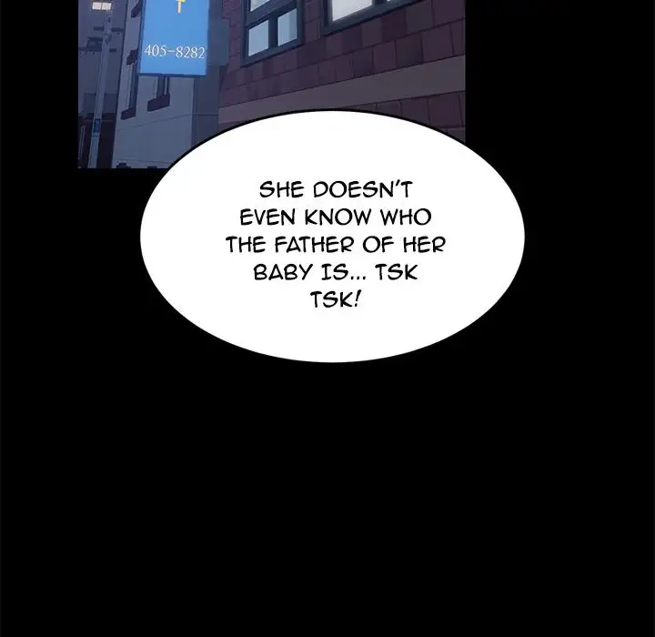 15 Minutes chapter 23 page 103