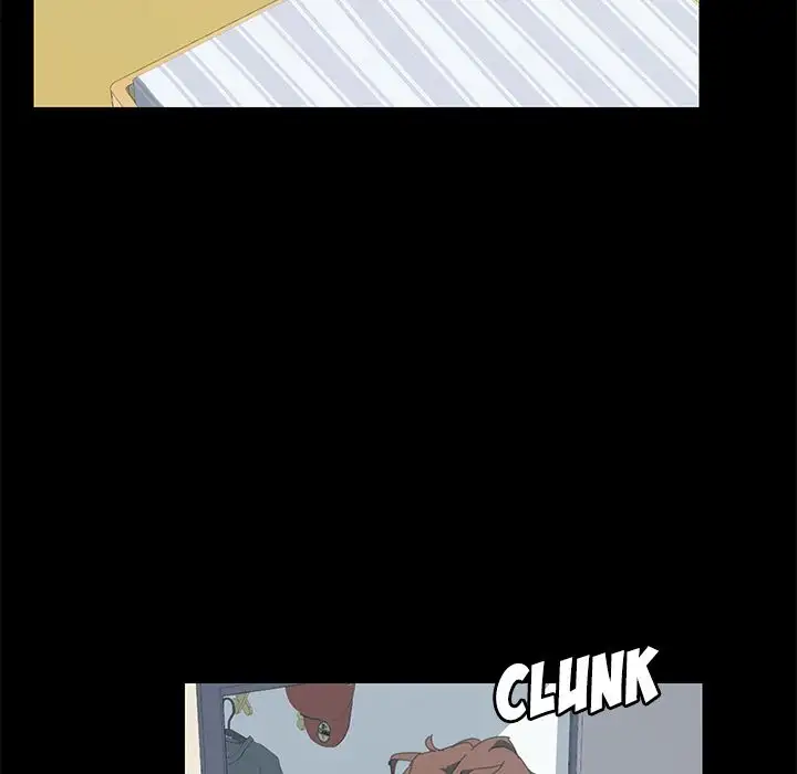 15 Minutes chapter 23 page 116