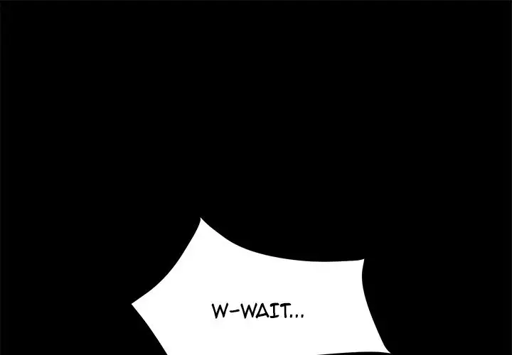 15 Minutes chapter 24 page 1