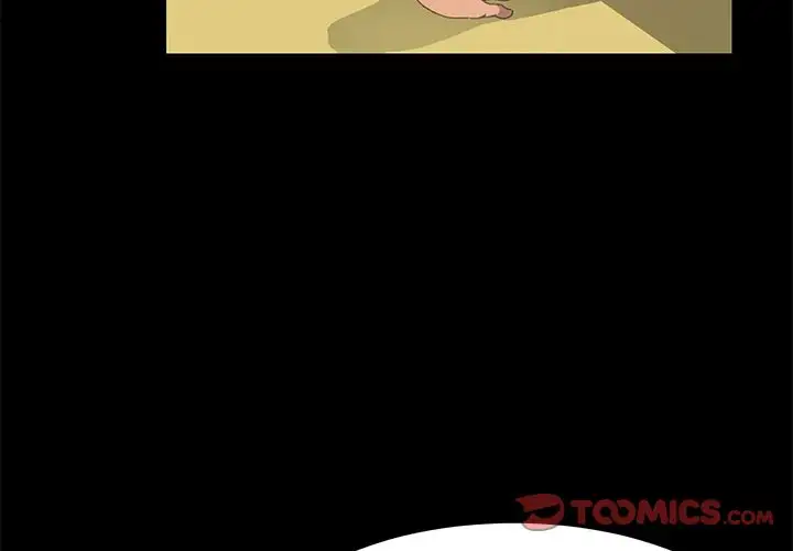 15 Minutes chapter 24 page 3