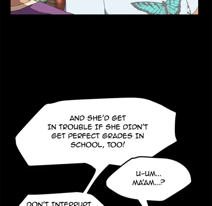 15 Minutes chapter 24 page 47