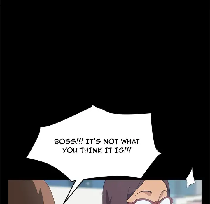 15 Minutes chapter 24 page 49