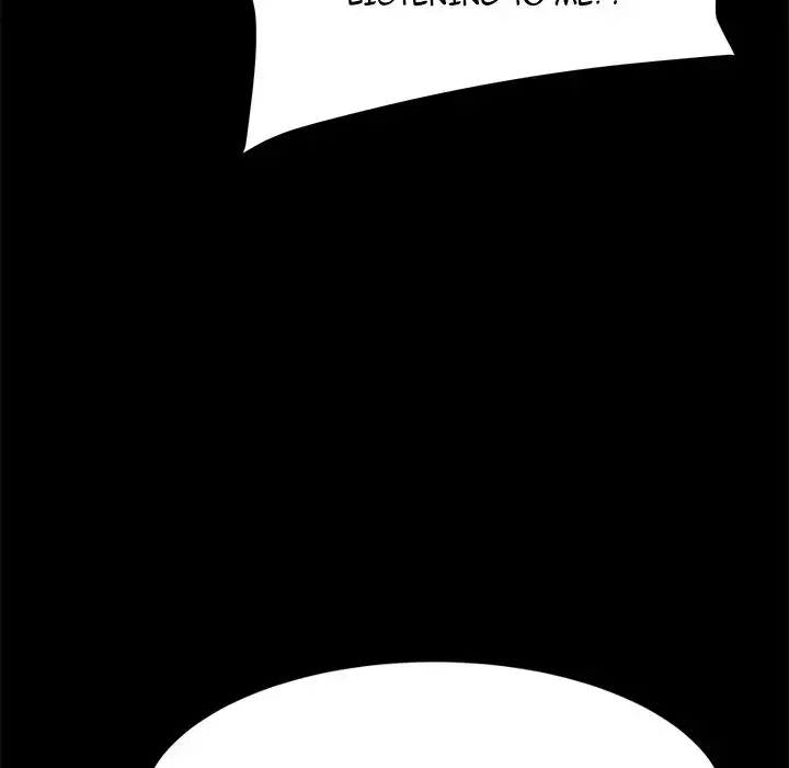 15 Minutes chapter 24 page 104