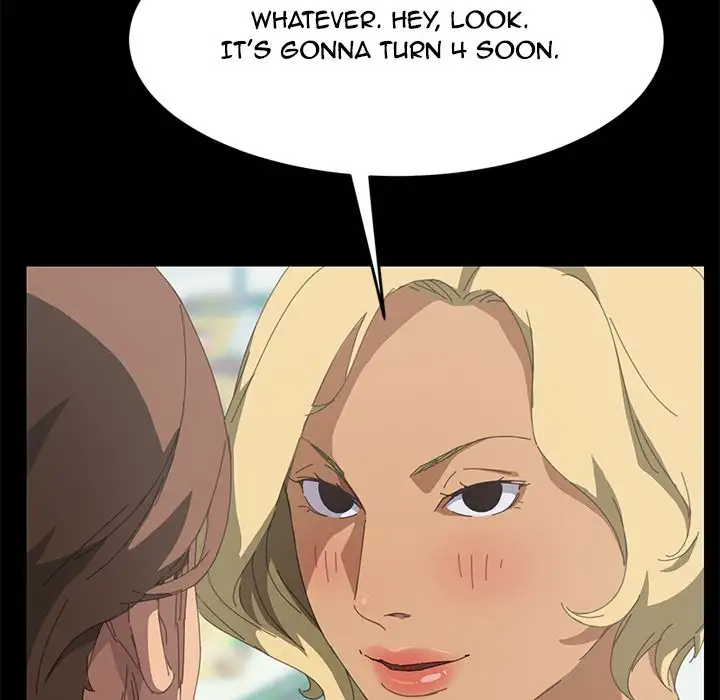 15 Minutes chapter 24 page 105