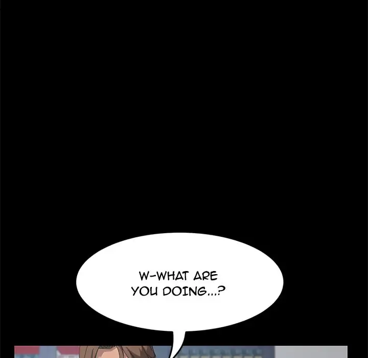 15 Minutes chapter 24 page 107