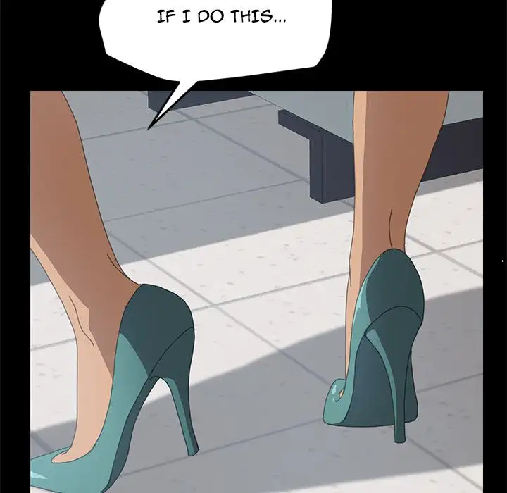 15 Minutes chapter 24 page 121
